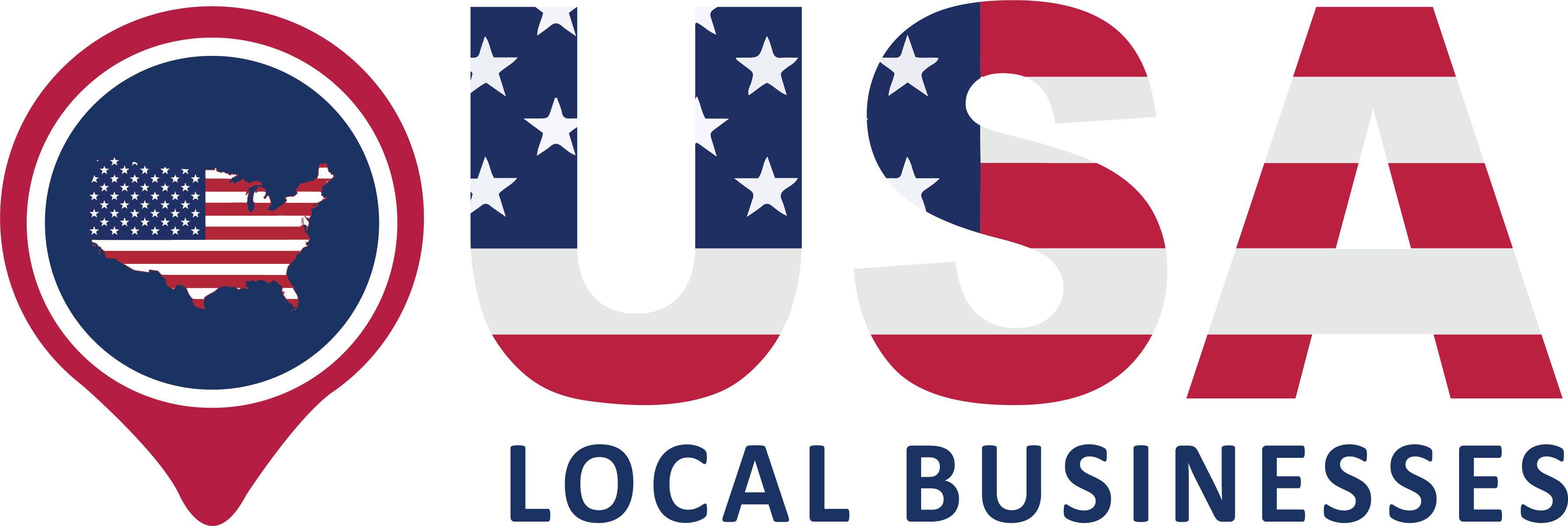 Bizdire logo